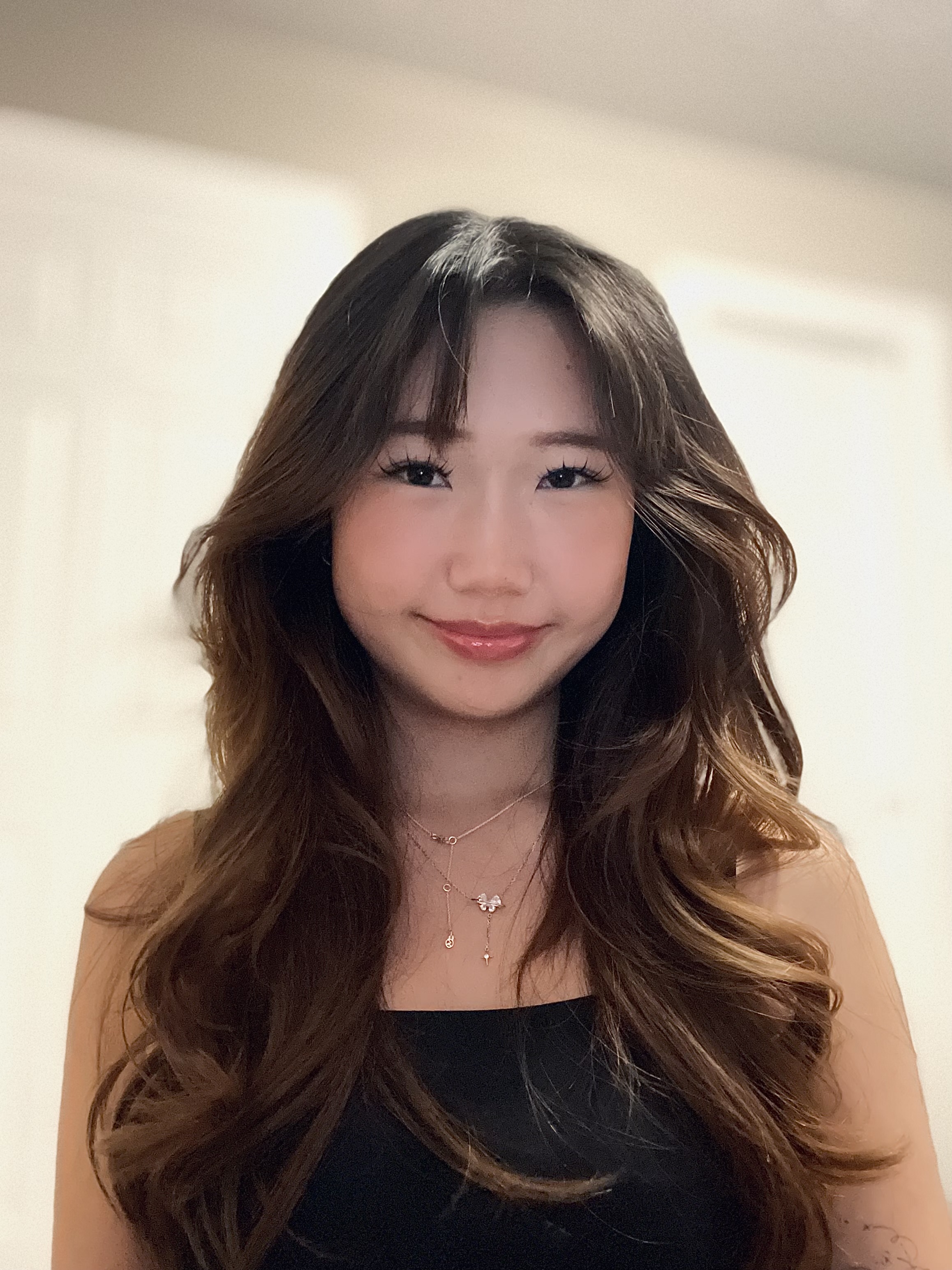 Kaylee Xiao