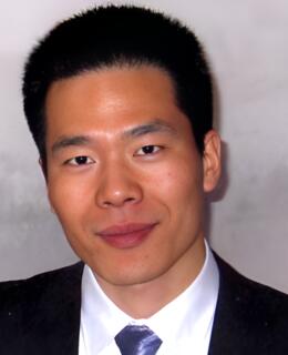 Linlin Xu