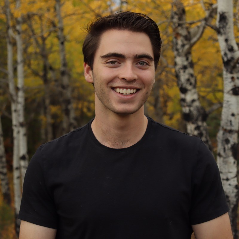 Ryan McCall