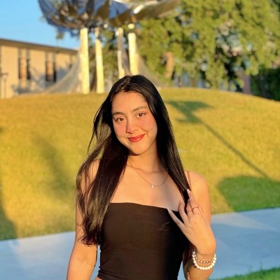 Zarin Hadika